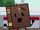 P1X3Lcarrotcake