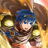 King Marth 64's avatar