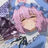 Just Shi Is Still Here's avatar