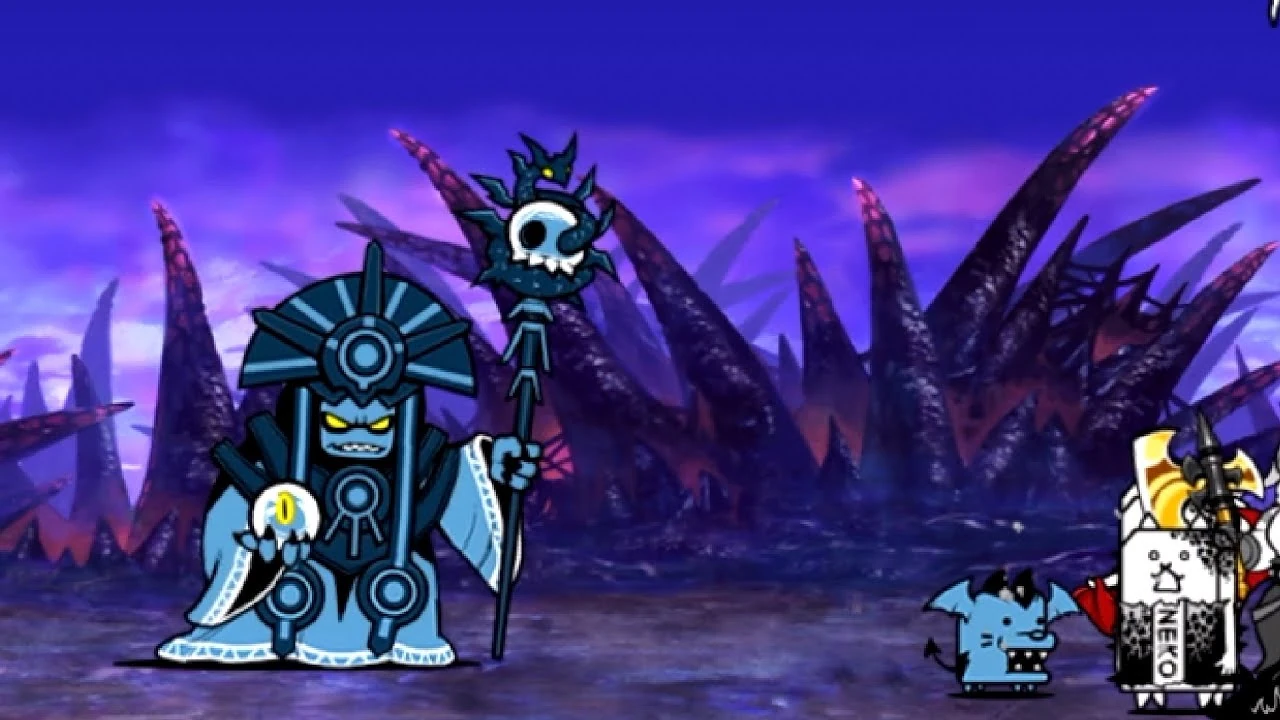 Aku Realms Moon Fandom