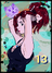 Avatar de Anatorline