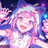 MiyokoTheMiko's avatar