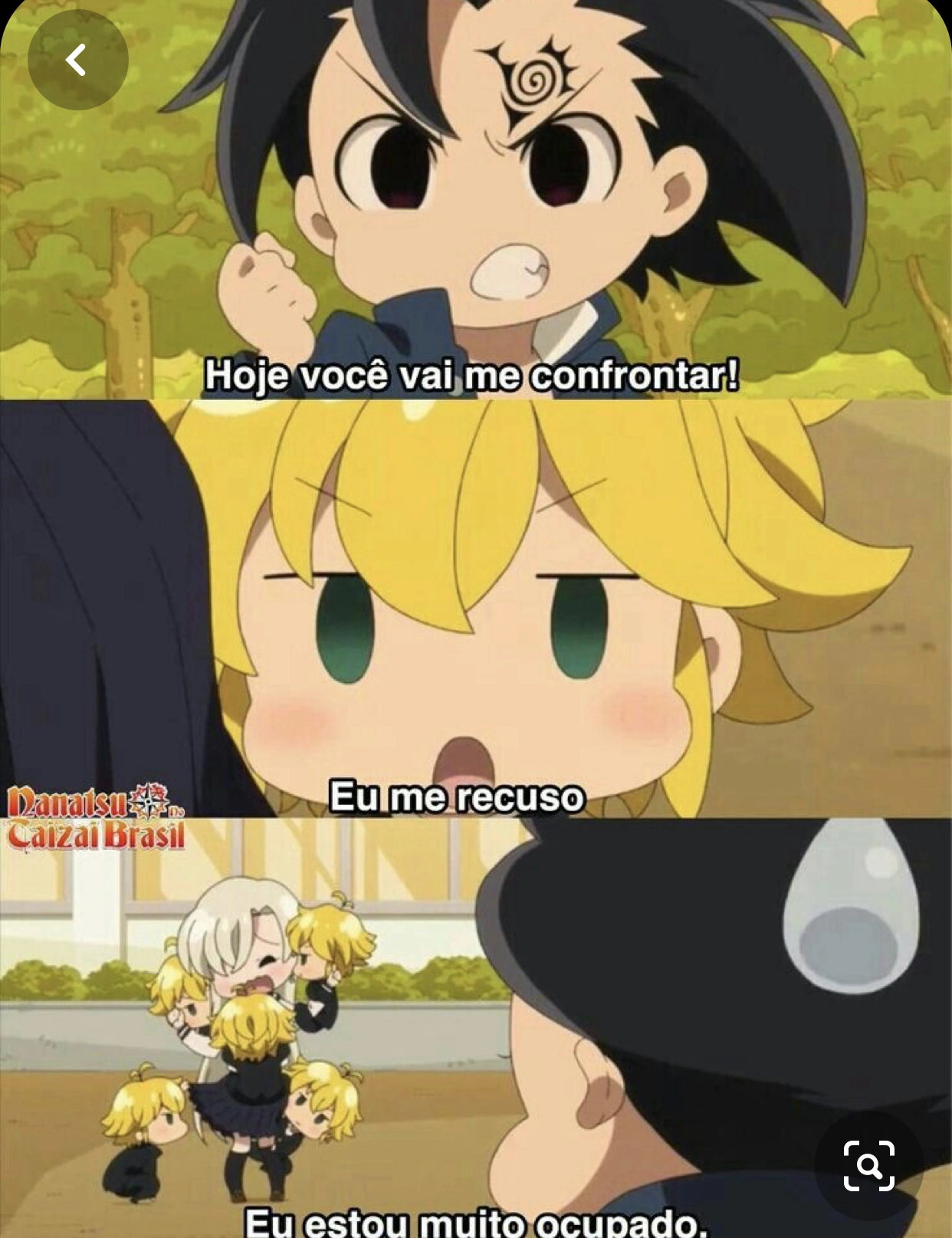 Wo Kann Ich One Punch Man Staffel 2 Schauen