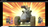 Ishigamisenku3000's avatar