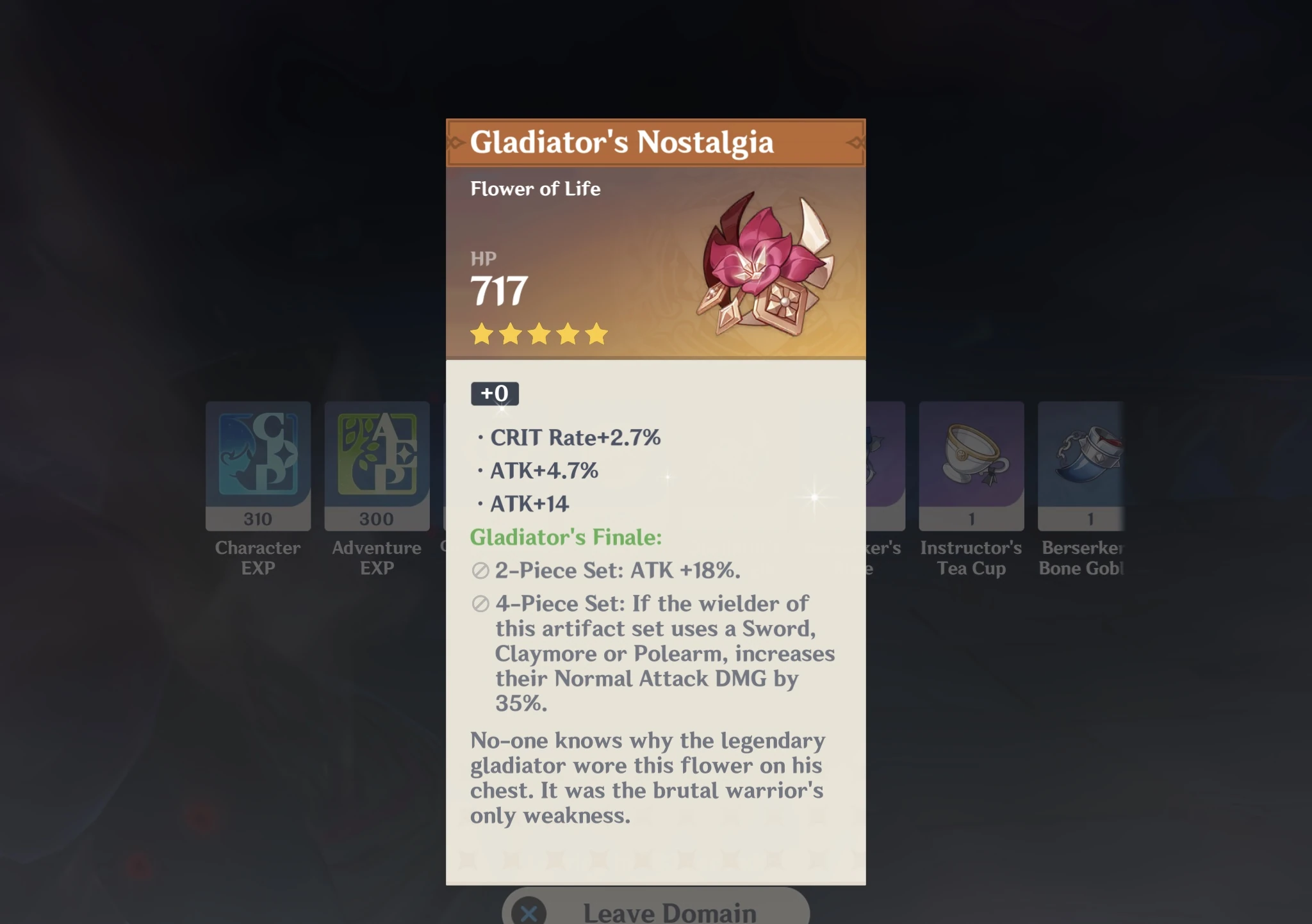 Достижение на крит урон геншин. Геншин импакт крит шанс. Кубок на шанс крита. Геншин импакт крит шанс. Шанс крита и крит урон.