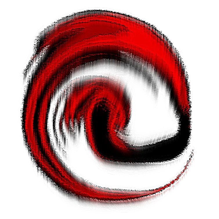 Discuss Everything About Roblox Interminable Rooms Wiki Fandom