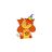 KickinChickenCoquette's avatar