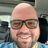 Drewbie32's avatar