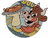 Aubster99's avatar
