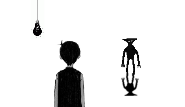 room-vs-omori-fandom