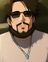 LilBlueberryShine's avatar