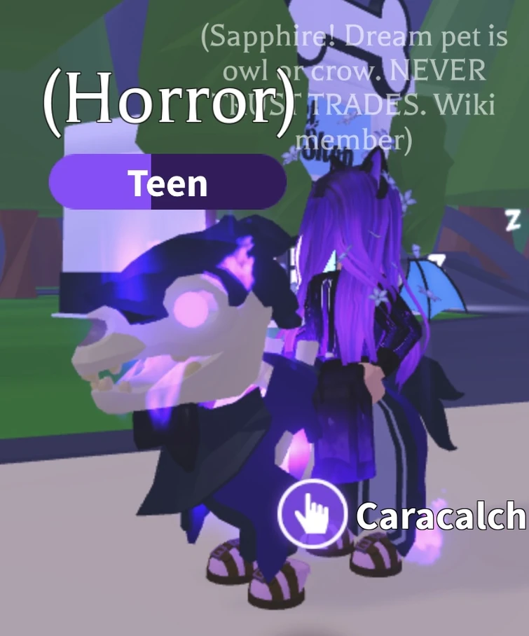 Random ss of the day | Fandom