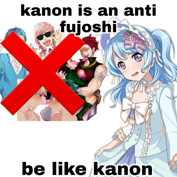 who keeps making these | Fandom