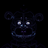 MysticTortoise77's avatar