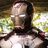Playmation Nobi's avatar