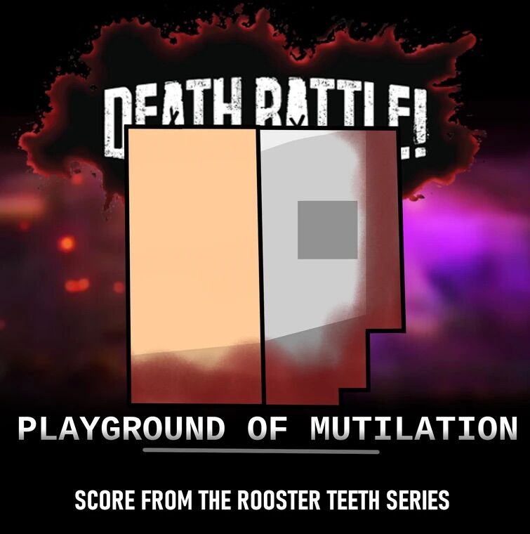 Human VS Doll (People Playground VS Mutilate-a-Doll 2) :  r/DeathBattleMatchups