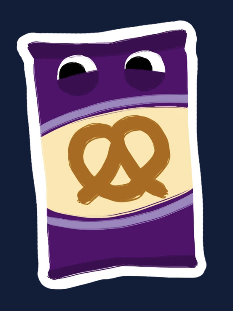 Fandom Image