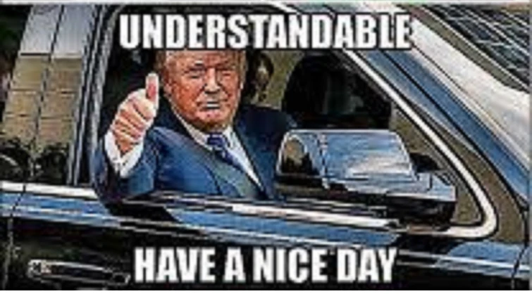 Understandable have a nice day. Understandable have a nice day. Understandable have a nice day. Негр в машине мем. Understandable have a nice day.