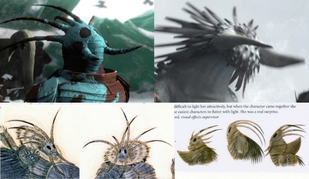 the-bewilderbeast-egg-debate-fandom