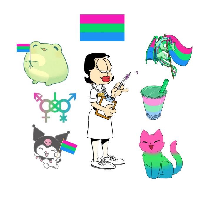 Fandom Image