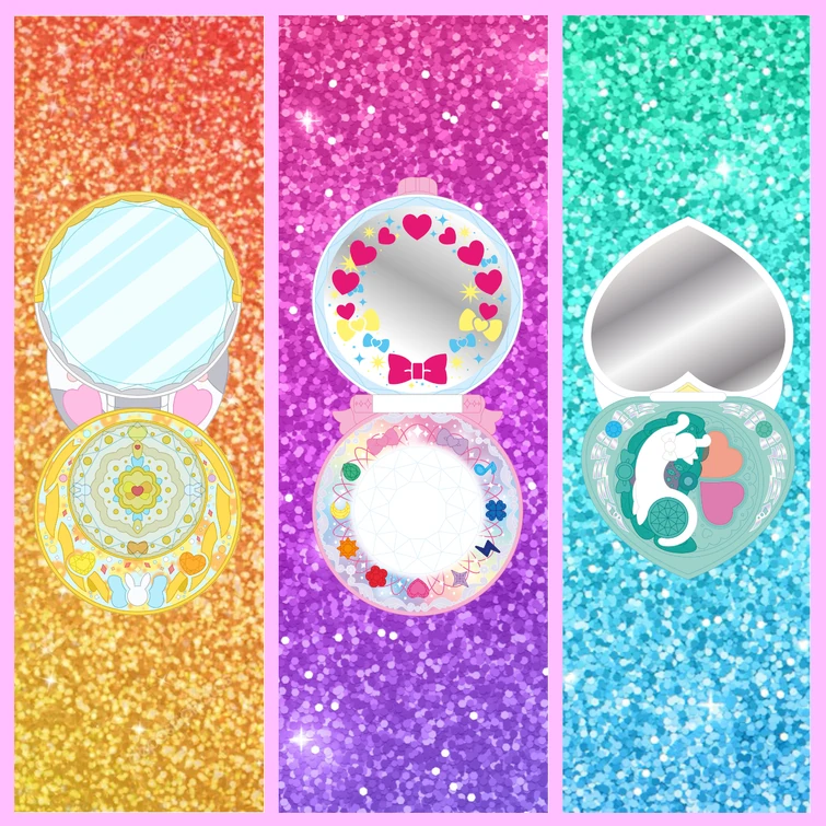 perry様フェニックスストーン月♡moon♡クリソコラNo.1709 クリソコラクォーツ アゲート ブルー 幸運 繁栄 表現力 向上