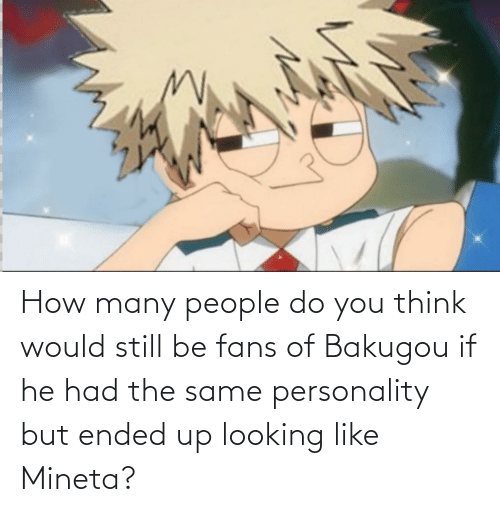 Cursed mha images (i dont own any of these) | Fandom