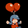 BalloonFight Boy