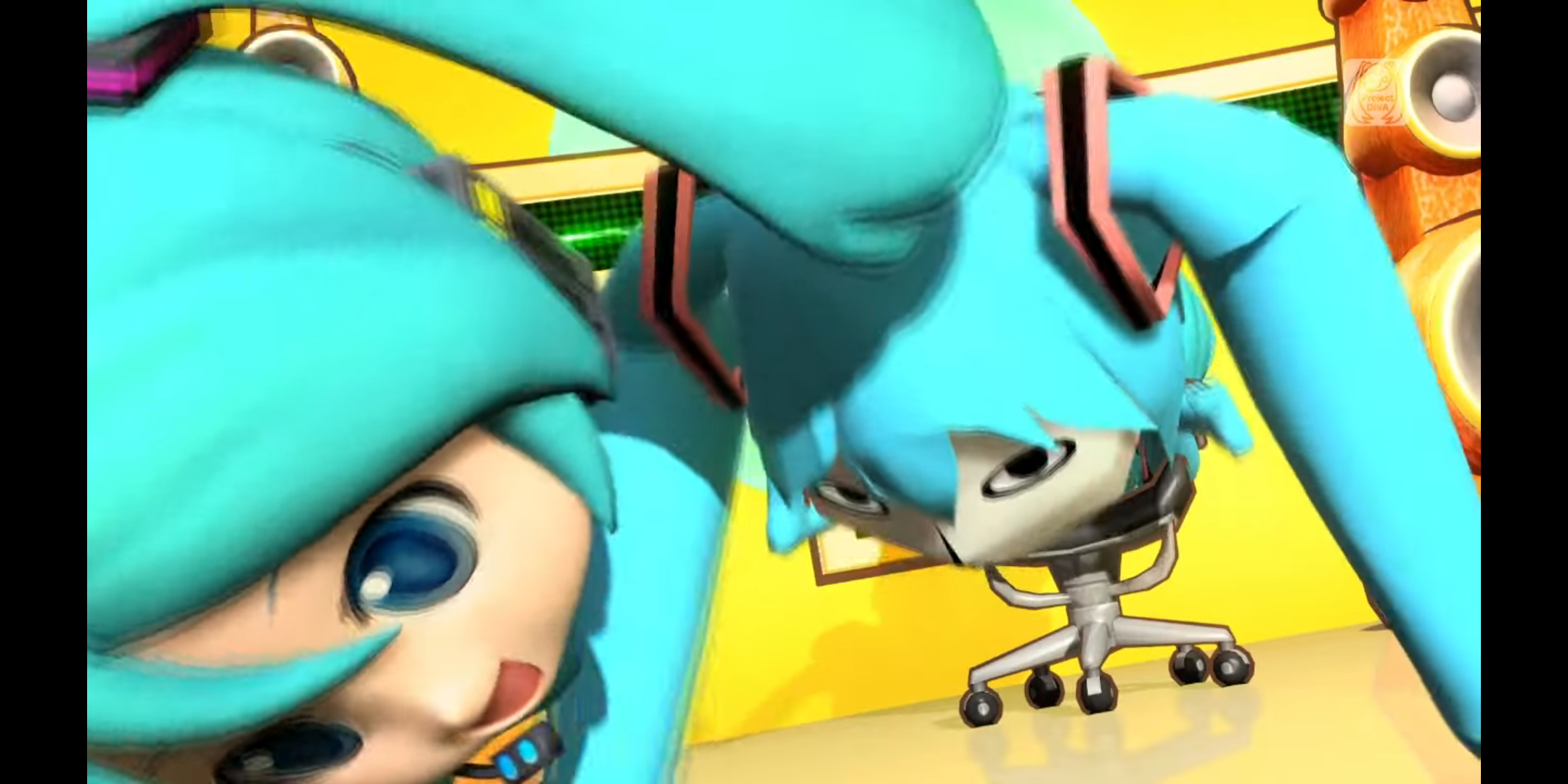 Look At You So Happy Filled With Joy You Don t Know What Will 