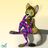 Primemeow's avatar