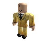 Promo Codes Robloxcodesnake Wiki Fandom - super hero tycoon robloxcodesnake wiki fandom