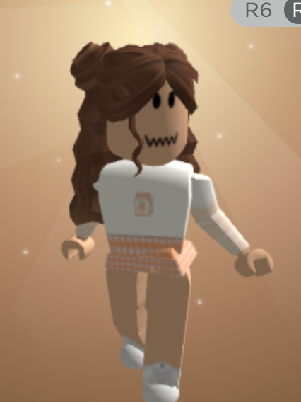 Avatar Giveaway New Fandom - hairl 4 freckles roblox