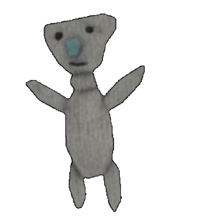 Discuss Everything About Roblox BEAR Wiki | Fandom