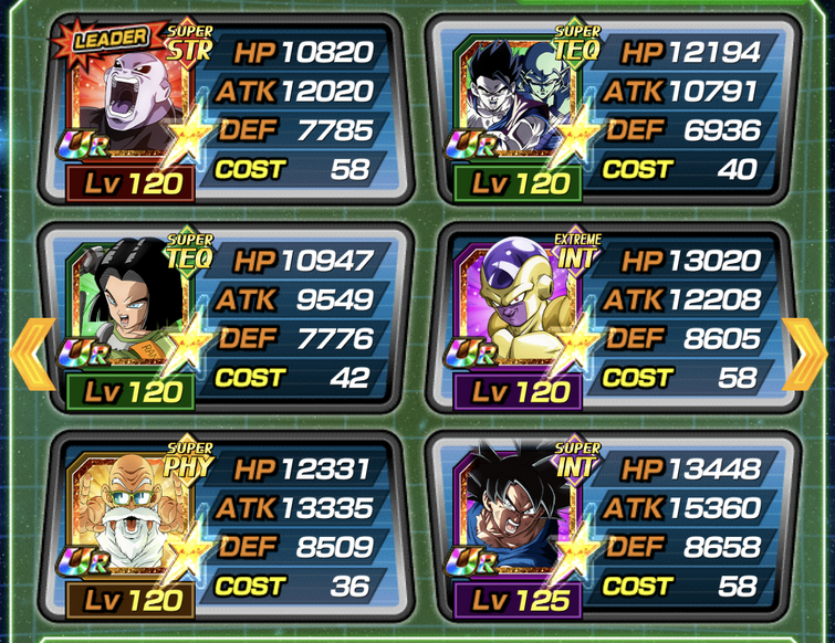 Need help with teams and getting dragon stones Fandom