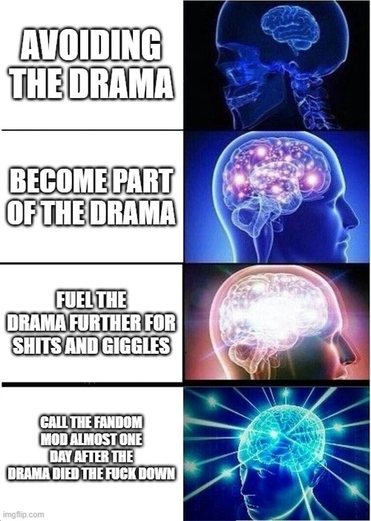 Fandom Image