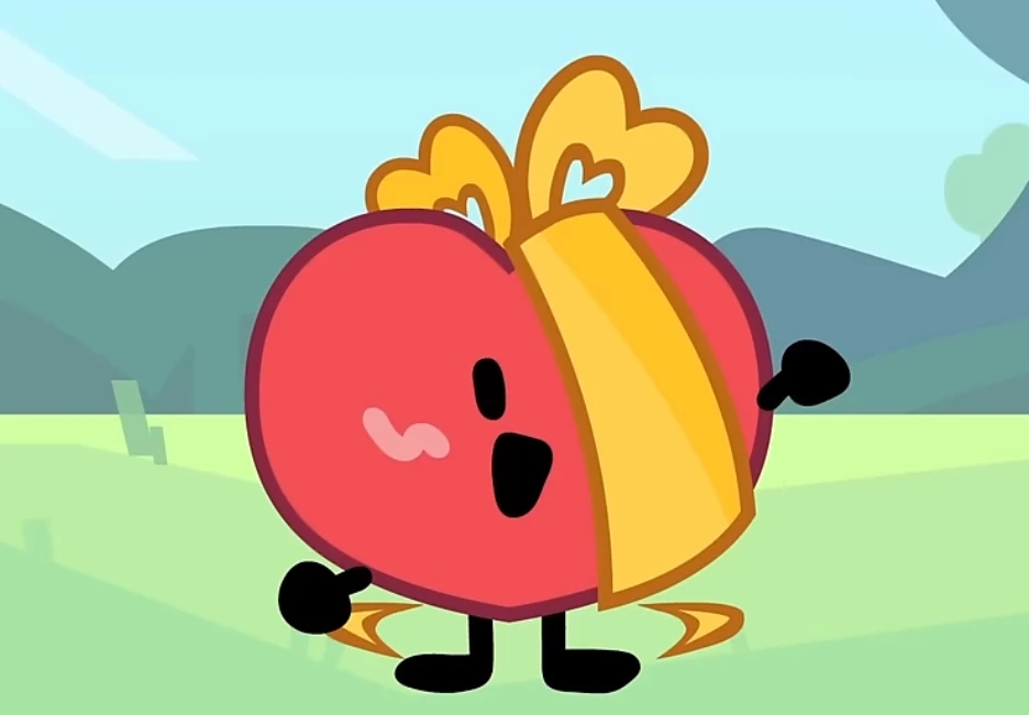 ok im back again | Fandom