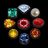 Gemdation's avatar