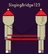SingingBridge123's avatar