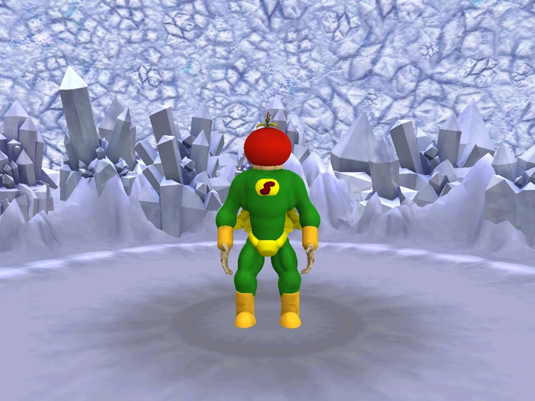 Discuss Everything About Battle Cats Wiki Fandom