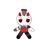Snipeegrounds's avatar