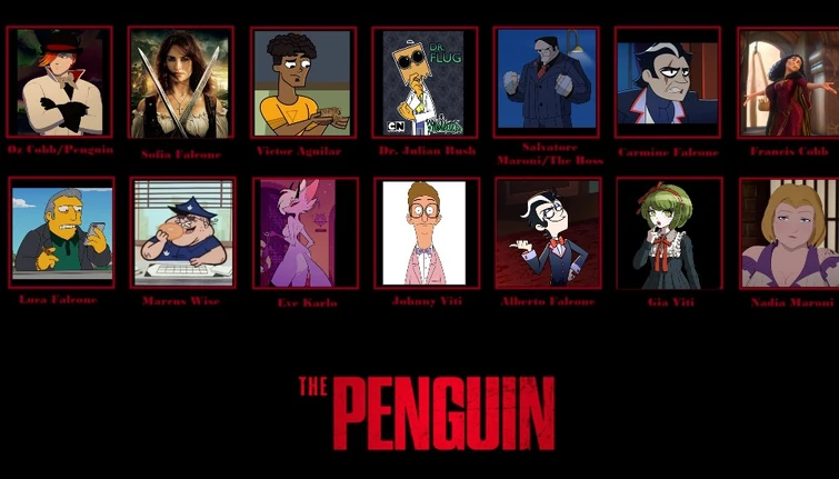 Fandom Image