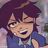 GGYTheGreg's avatar