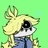 BunniHyena's avatar