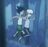 Miraculousloverrrr's avatar