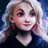 Lucy Luna Scamanders Profilbild