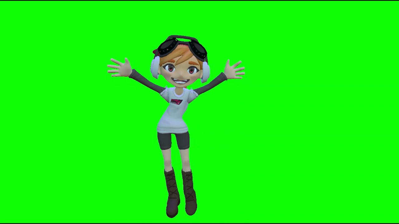 Cute :3 | Fandom