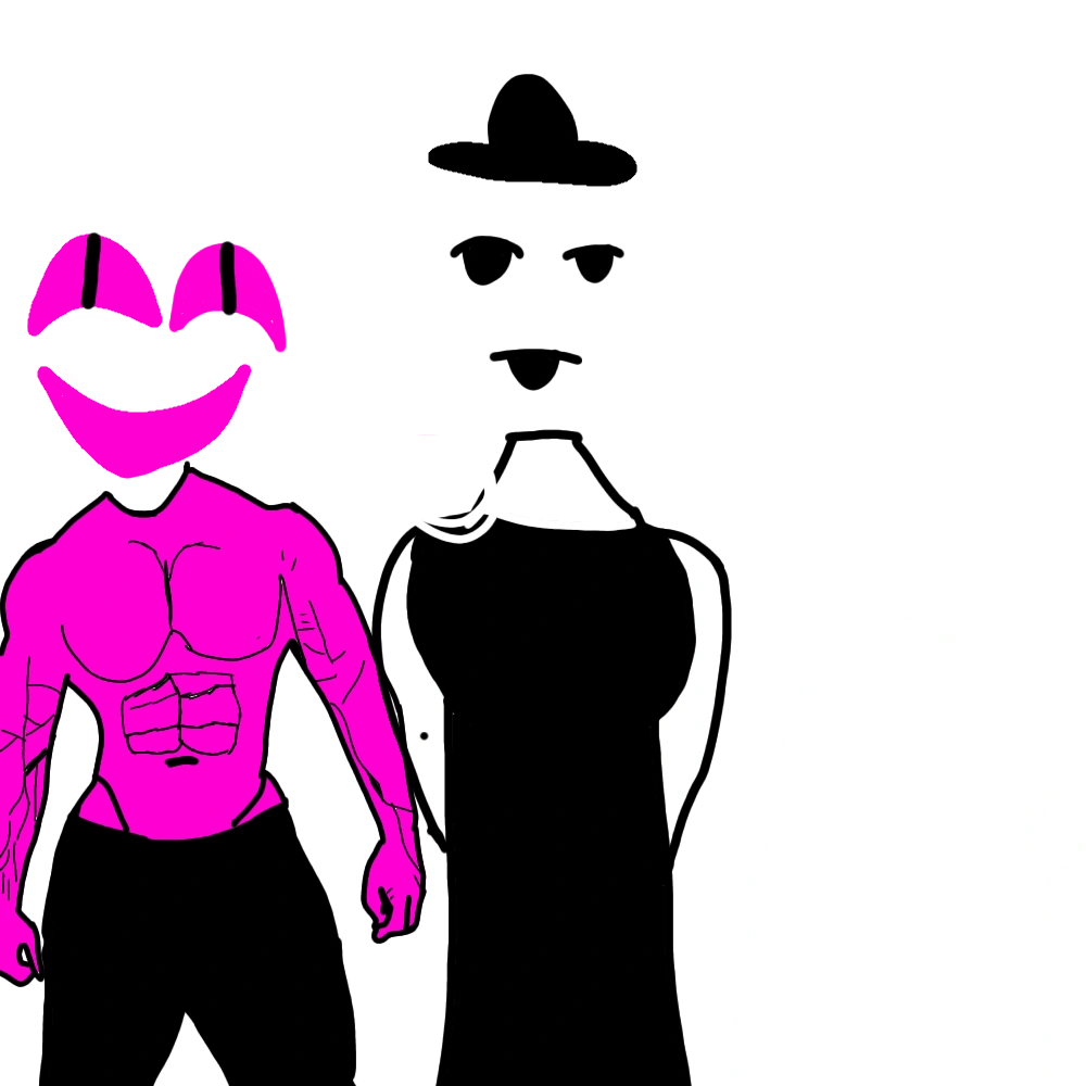 Is My art good rate these arts Fandom