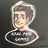 The REAL Phille Phil's avatar