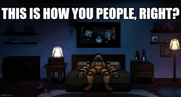 Fandom Image