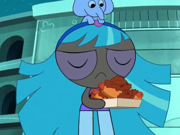 Fandom Image