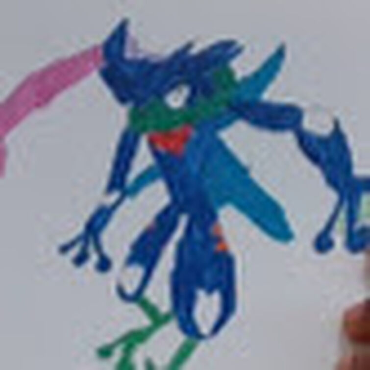 Fandom Image